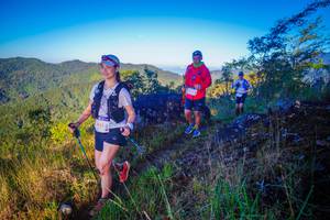 BIB: 
                            <button type="button" onclick="openModal(19062504)" class="btn btn-primary btn-sm float-right btn-popup" data-toggle="modal" data-target=".modal-high-quality">
                        <i class="fas fa-shopping-cart"></i> Add to Cart
                    </button>
                                            <button type="button" onclick="isThisMe(19062504, true)" class="btn btn-success btn-sm float-right btn-popup btn-isme hidden" data-toggle="tooltip" data-placement="bottom" title="นี่คือรูปของคุณใช่ไหม คลิกที่นี่เพื่อเอาเข้าอัลบั้ม">
                        <i class="fas fa-plus"></i> Add to album
                    </button>
                    <button type="button" onclick="isThisMe(19062504, false)" class="btn btn-warning btn-sm float-right btn-popup btn-isnotme hidden">
                        <i class="fas fa-ban"></i> Remove from album
                    </button>